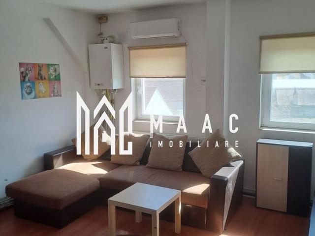 Apartament la Vilă | 3 camere | 84MPU | Gușterița
