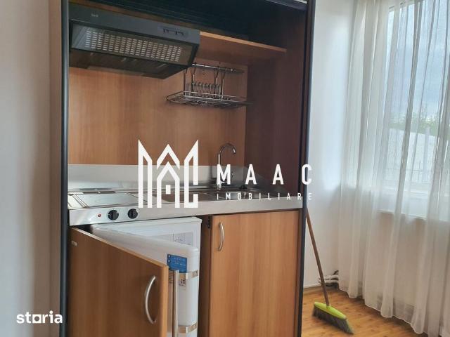 Apartament la vilă tip duplex | 100 mp utili | 4 camere |