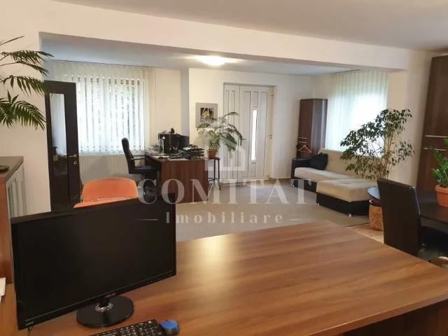 Apartament la vilă | Finisaje moderne | Cartierul Andrei Mureșanu