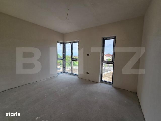 Apartament la vila in Faget langa statie de bus si market la parter