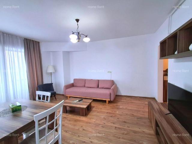 APARTAMENT LA 1 MINUT DE METROU TIMPURI NOI/ CENTRALĂ TERMICĂ