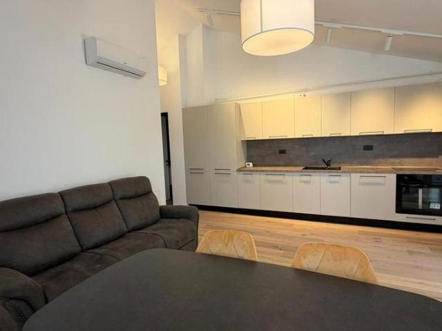 APARTAMENT LANGA PARC SI LAC | ARHITECTURĂ BOUTIQUE, SI TERASA GENEROASA