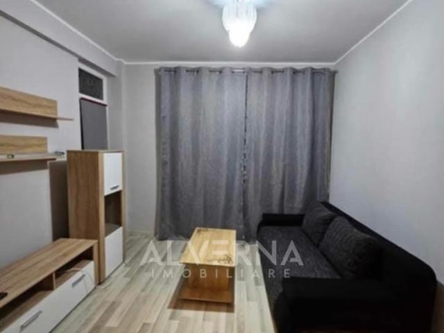 Apartament living + nisa dormit | 45mp | balcon | cartier Sopor