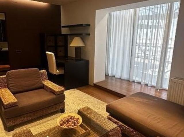 Apartament | Lizeanu | Obor | 2 camere | Zona Centrala | Metrou