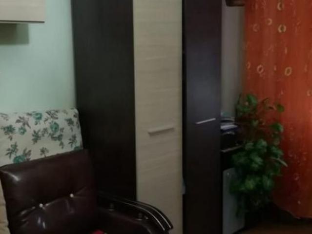 Apartament PANORAMIC 3 camere Hipodrom IV
