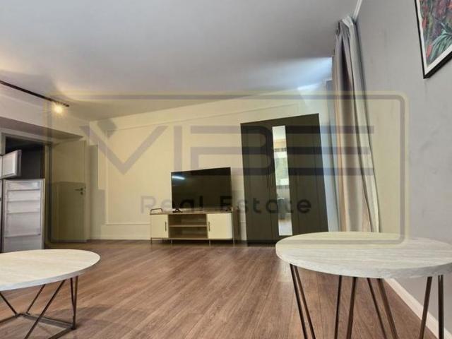 Apartament Parcul Copou LUX MODERN !