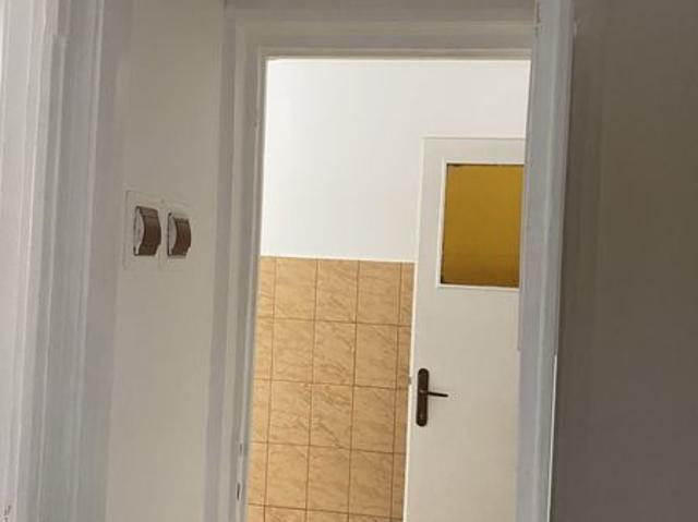 Apartament Parc P uri/Domneasca