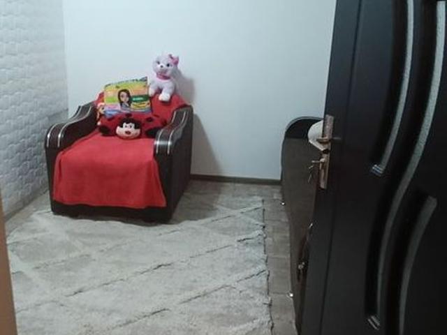 Apartament parter/piața Iancului