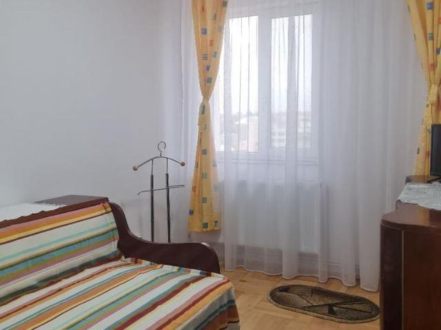 Apartament patru camere ultracentral