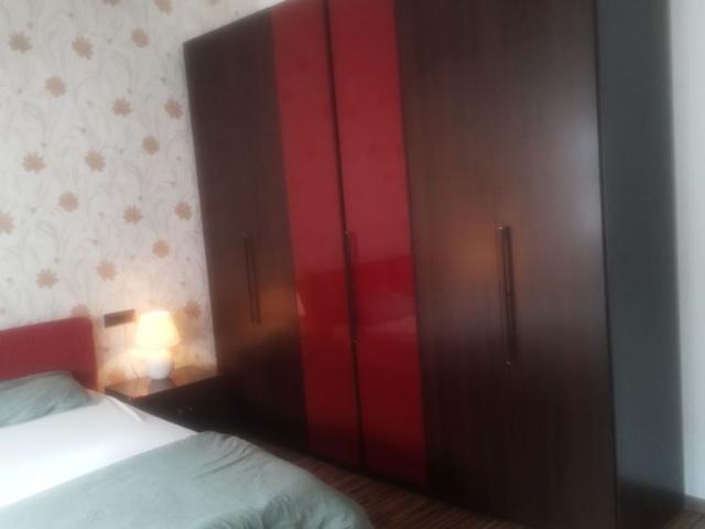 Apartament pe 2 nivele Câmpului/tip vilă.Parcare proprie