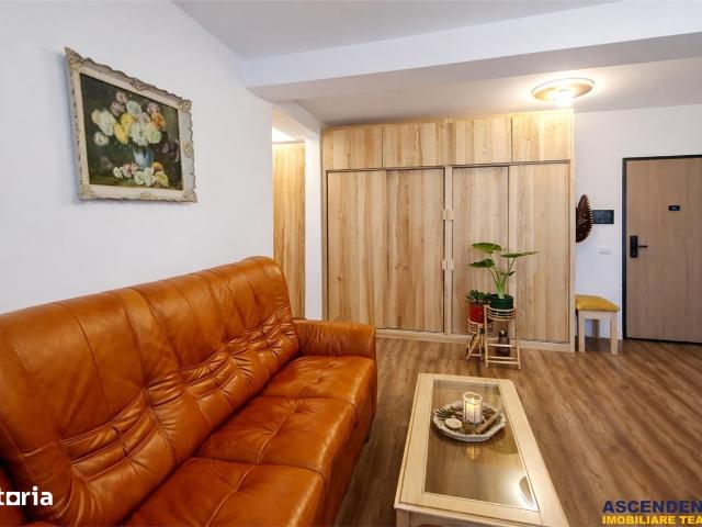 Apartamente de vânzare: Centrul Vechi, Brasov