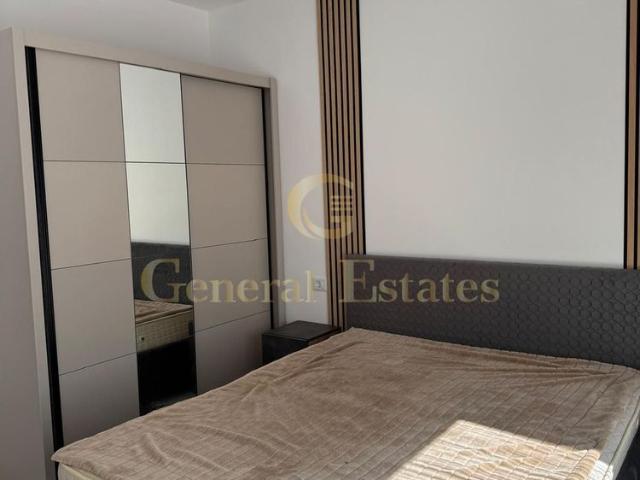 Apartament Penthouse 3 camere de închiriat | 100 mp + Terasă 100 mp