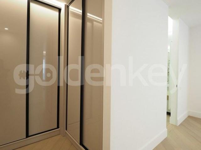 Apartament penthouse cu 4 camere langa Cambridge School | ID:2581998