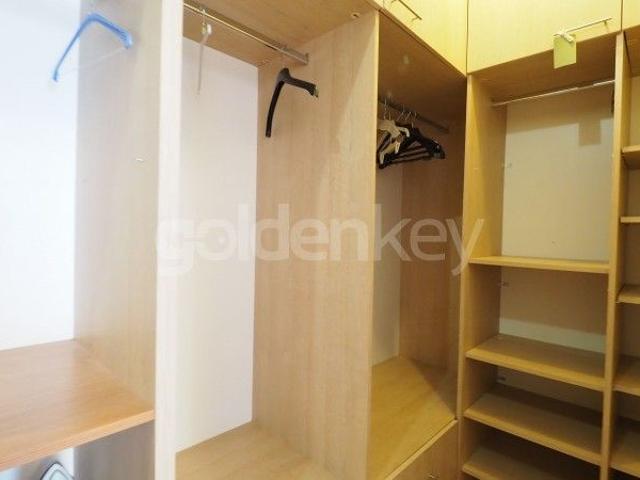 Apartament penthouse cu 5 camere | 212 mp terasa | ID:8982
