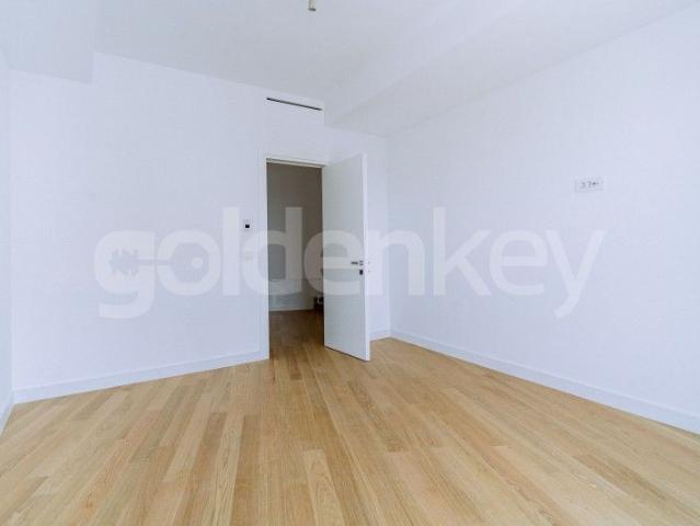 Apartament penthouse nemobilat cu 4 camere | 112mp terasa | ID:2912646