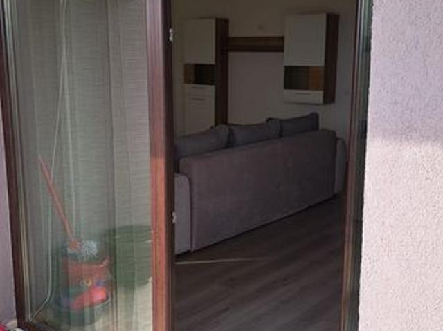 Apartament pentru inchiriat