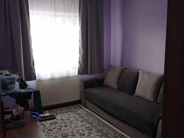 Apartament pentru inchiriat