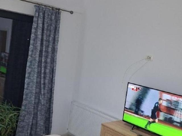 Apartament pentru inchiriat Mamaia Nord