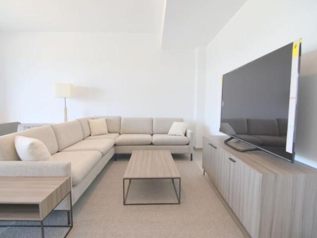Apartament pentru inchiriat Soarelui Timisoara
