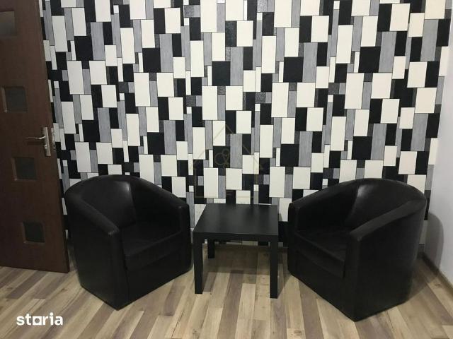 Apartament pentru inchiriat, Turda