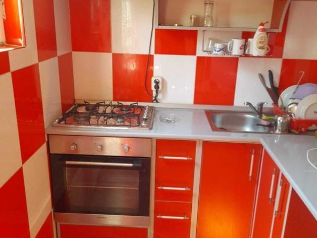 Apartament pentru inchiriere