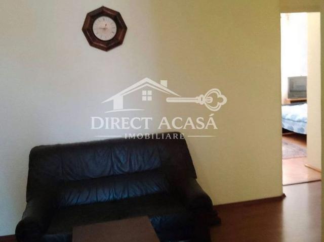 Apartament Pet Fendly de inchiriat cu 2 camere Poli 2 Bld 1918