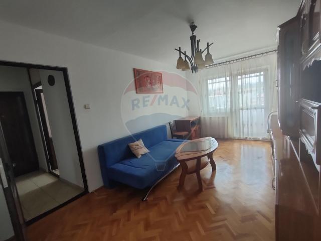 apartament pet friendly