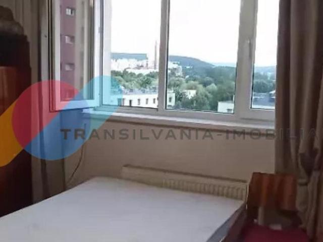 Apartament, pet friendly, 2 camere, balcon, Grigorescu