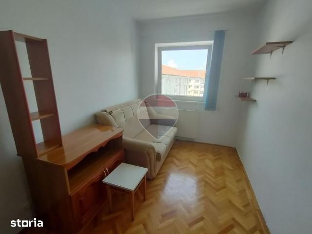 Apartament Pet friendly Calea Dumbravii Sibiu