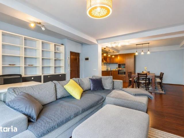 Apartament, PET FRIENDLY, de închiriat în Giroc hotel IQ
