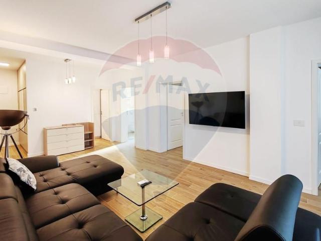 Apartament pet friendly, de inchiriat, ultracentral, parcare inclusa