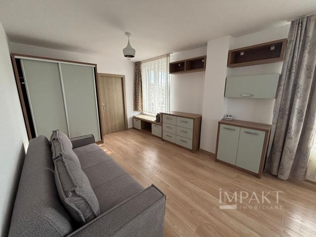 Apartament PET FRIENDLY de inchiriat, zona Sigma!