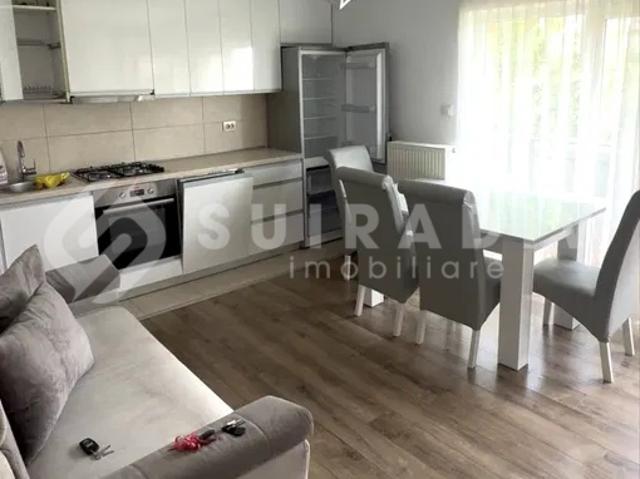 Apartament pet friendly, garaj, 2 parcari Zorilor