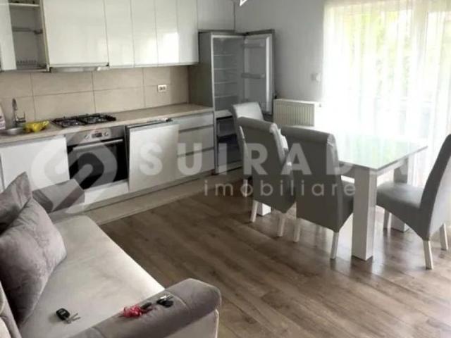 Apartament pet friendly, garaj, 2 parcari Zorilor