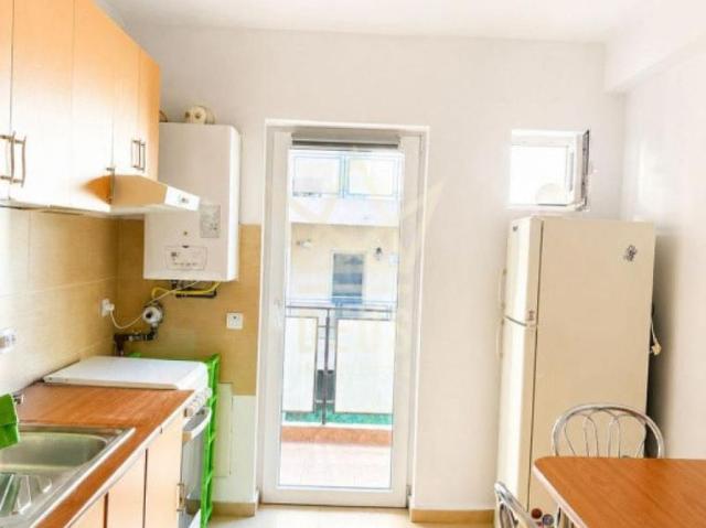 Apartament pet friendly se accepta catei in Manastur