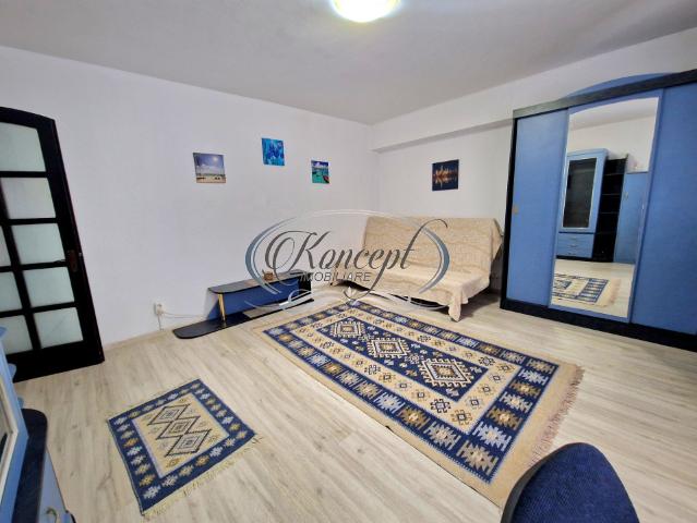 Apartament petfriendly aproape de Piata Cipariu