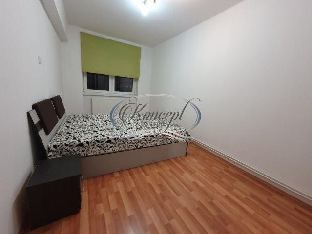Apartament Piata Mihai Viteazu