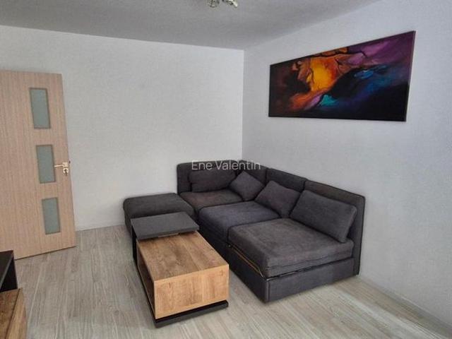 Apartament Piata Norilor