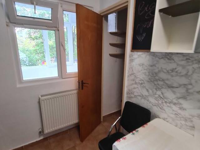 Apartament Piata Sudului