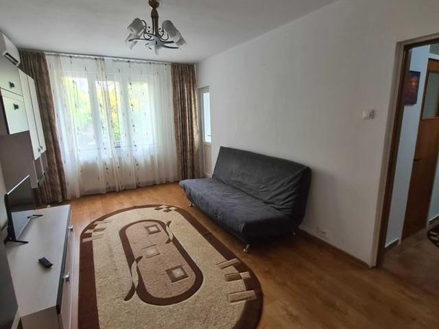 Apartament Piata Sudului