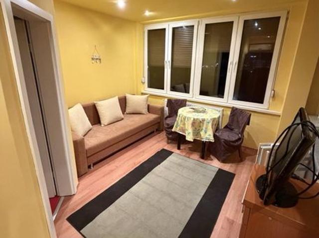 Apartament Piata Victoriei Unirii Libertatii Medicina Politehnica UVT