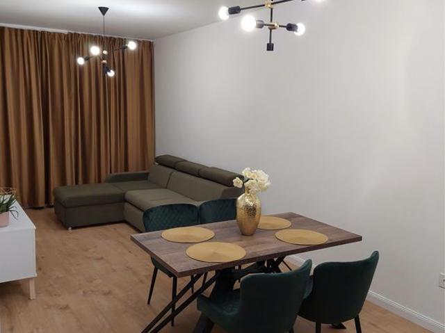 Apartament Pipera | Aviatorilor direct proprietar