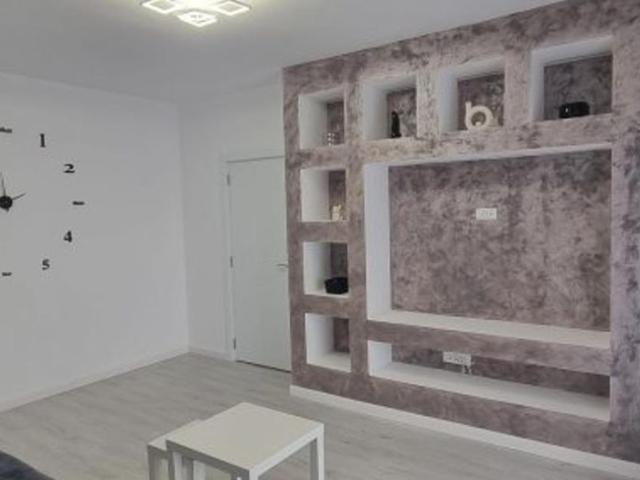 Apartament Plaza Residence|8 min metrou