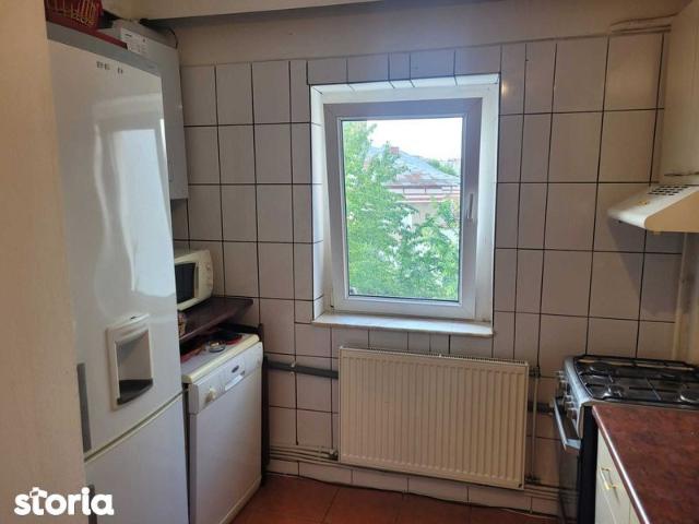 Apartament Popa Sapca