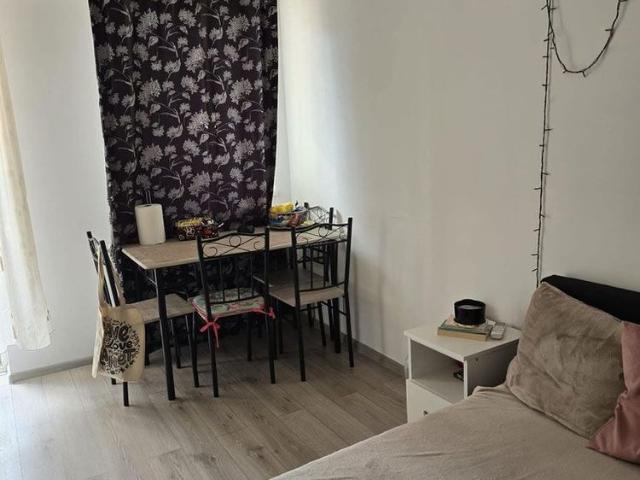 Apartament Popești Leordeni Str Biruinței 31