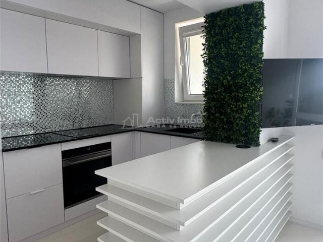 Apartament Premimum VIVA RESIDENCE