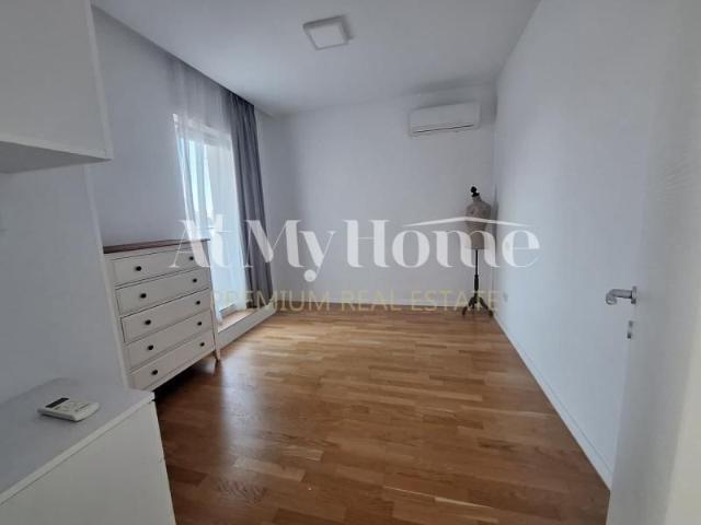 APARTAMENT PREMIUM/3 CAMERE/COMPLEX REZIDENTIAL/PIPERA, mobilat, terasa