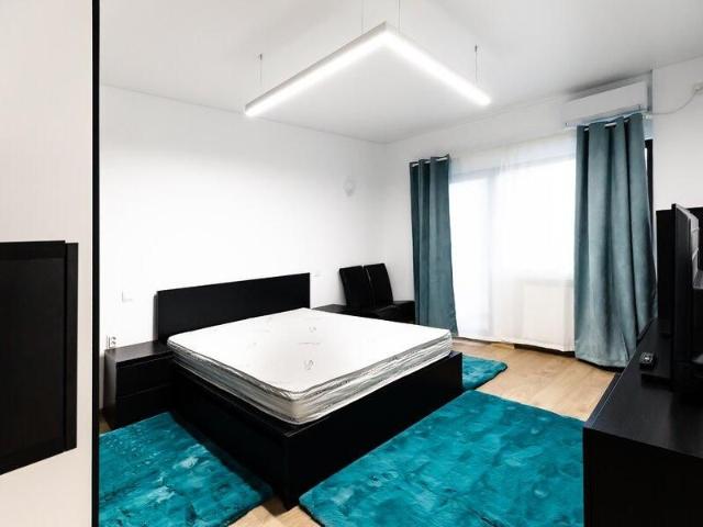 Apartament premium 3 camere | 110 mp | Calea Victoriei