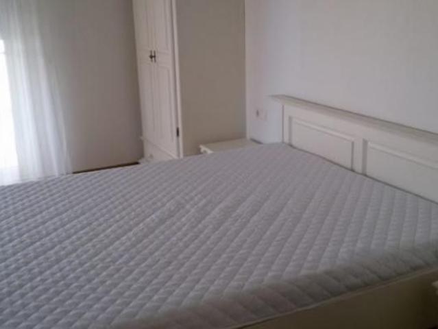 Apartament PREMIUM 3 camere 2 bai Cal.Dumbravii
