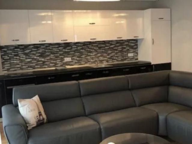 Apartament PREMIUM 3 camere 80 mp CIBINIUM